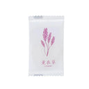 Aromatherapy Solid Rounds For Home And Car Freshness Aromatherapy Solid Rounds For Home And Car Freshness