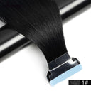 Isheeny Blonde Human Hair Tape In Extensions 12 to 24 Inches Isheeny Blonde Human Hair Tape In Extensions 12 to 24 Inches