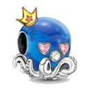 Animal Charms Pandora Bracelet 925 Sterling Silver Jewelry Animal Charms Pandora Bracelet 925 Sterling Silver Jewelry