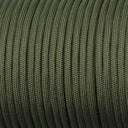 Ultimate Survival Paracord Kit for Outdoor Enthusiasts Ultimate Survival Paracord Kit for Outdoor Enthusiasts