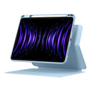 Baseus Magnetic iPad Case: Premium Protection for Air Pro Baseus Magnetic iPad Case: Premium Protection for Air Pro