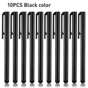 Stylish Universal Touchscreen Stylus Pen for Writing and Drawing Stylish Universal Touchscreen Stylus Pen for Writing and Drawing