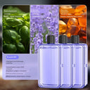 Aroma Diffuser Automatic Fragrance For Home Indoor Use Aroma Diffuser Automatic Fragrance For Home Indoor Use