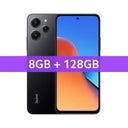 Redmi 12 Global Version 90Hz Display 50MP Camera 5000mAh Battery Redmi 12 Global Version 90Hz Display 50MP Camera 5000mAh Battery