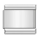 Hapiship New Stainless Steel Tools Bracelet Jewelry DIY Making Hapiship New Stainless Steel Tools Bracelet Jewelry DIY Making