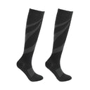 High-Performance Compression Socks for Sports and Vein Prevention High-Performance Compression Socks for Sports and Vein Prevention