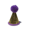 Cute Rabbit Hat for Cats and Dogs for Holiday Parties Cute Rabbit Hat for Cats and Dogs for Holiday Parties