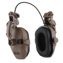 New Upgrade Shooting Noise Reduction Headsets Walker Outdoor New Upgrade Shooting Noise Reduction Headsets Walker Outdoor