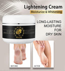 Brightening Body Lotion With Collagen Carotene Shea Butter Brightening Body Lotion With Collagen Carotene Shea Butter