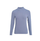 Satin Maxi Dress: Silk Blend Elegance with V-Neckline Satin Maxi Dress: Silk Blend Elegance with V-Neckline