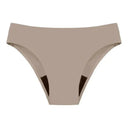 Our Lum Leakproof Period Panties Flow Our Lum Leakproof Period Panties Flow