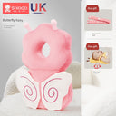 Baby Fall Protection Fantastic Product Baby Headgear Pillow Baby Fall Protection Fantastic Product Baby Headgear Pillow