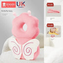 Baby Fall Protection Headgear Pillow For Toddler Safety Baby Fall Protection Headgear Pillow For Toddler Safety