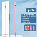 Apple Pencil 2: Advanced Stylus for iPad Pro & Air Apple Pencil 2: Advanced Stylus for iPad Pro & Air
