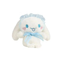 Sanrio Plush Toy Collection Kawali Kuromi Hello Kitty Sanrio Plush Toy Collection Kawali Kuromi Hello Kitty