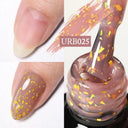 UR SUGAR Burst Gel Nail Polish Remover Easy Use Pro UR SUGAR Burst Gel Nail Polish Remover Easy Use Pro