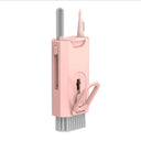 Keyboard And Headset Cleaning Kit For Pristine Tech Devices Keyboard And Headset Cleaning Kit For Pristine Tech Devices