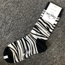 Cheerful Vibes Unisex Crew Socks Colorful Comfort Every Occasion Cheerful Vibes Unisex Crew Socks Colorful Comfort Every Occasion