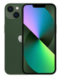 Apple iPhone 13 Unlocked - 6.1 Inch Super Retina Display Apple iPhone 13 Unlocked - 6.1 Inch Super Retina Display