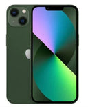 Apple iPhone 13 Unlocked 6.1 Inch Super Retina Display Apple iPhone 13 Unlocked 6.1 Inch Super Retina Display