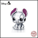 Marvel Superhero Charms DIY Craft Kit with Zircon Stones Marvel Superhero Charms DIY Craft Kit with Zircon Stones