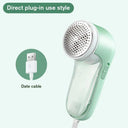 Ultimate Fabric Lint Remover Professional Clothes Shaver Ultimate Fabric Lint Remover Professional Clothes Shaver