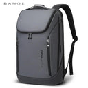 BANGE Waterproof USB Charging Laptop Backpack 15.6 Inch BANGE Waterproof USB Charging Laptop Backpack 15.6 Inch
