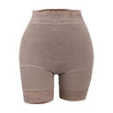 High Waist Lace Shapewear Tummy Control & Butt Lifter High Waist Lace Shapewear Tummy Control & Butt Lifter