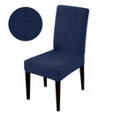 Universal Elastic Chair Cover Upgrade Your Home Decor Universal Elastic Chair Cover Upgrade Your Home Decor