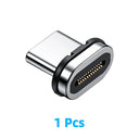 FONKEN Magnetic USB Adapter Fast Charge & Data Solution FONKEN Magnetic USB Adapter Fast Charge & Data Solution