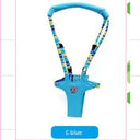 Fall Protection Anti-Strangulation Baby Walking Wings Safe Fall Protection Anti-Strangulation Baby Walking Wings Safe