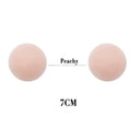 Luminate Silicone Nipple Covers Seamless Style Comfort Luminate Silicone Nipple Covers Seamless Style Comfort