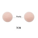 Our Lum Nipple Covers for Invisible Fit Our Lum Nipple Covers for Invisible Fit