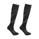 Golf Compression Socks for Circulation Golf Compression Socks for Circulation