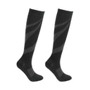 Performance Boosting Compression Socks for Golf and Rugby Performance Boosting Compression Socks for Golf and Rugby