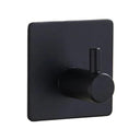 Stainless Steel Bathroom Set Modern Upgrade for Transformation Stainless Steel Bathroom Set Modern Upgrade for Transformation