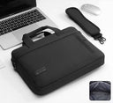 Stylish Laptop Bag Briefcase Professional Durable Design Stylish Laptop Bag Briefcase Professional Durable Design