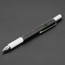 7 In 1 Multifunctional Pen Touch Screen Stylus Tool Set 7 In 1 Multifunctional Pen Touch Screen Stylus Tool Set