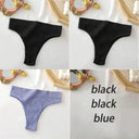 Invisible Fit Panties For Women Everyday Invisible Fit Panties For Women Everyday