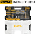 Electric Screwdriver Bits Set - Durable Quick Change Tools Electric Screwdriver Bits Set - Durable Quick Change Tools