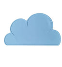 Silicone Waterproof Pet Mat Versatile Portable Durable Solution Silicone Waterproof Pet Mat Versatile Portable Durable Solution