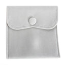 Elegant Velvet Jewelry Gift Box for Luxurious Storage Solutions Elegant Velvet Jewelry Gift Box for Luxurious Storage Solutions