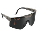 Fashion Cycling Sunglasses UV400 For Men Women Outdoor Fashion Cycling Sunglasses UV400 For Men Women Outdoor
