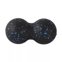 Deep Tissue Massage Peanut Ball for Flexibility and Relief Deep Tissue Massage Peanut Ball for Flexibility and Relief