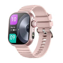 Xiaomi Fitness Smartwatch Affordable Health Tracker for You Xiaomi Fitness Smartwatch Affordable Health Tracker for You