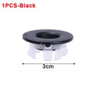 Sink Trim Set: Stylish Upgrade for Kitchen and Bathroom Sink Trim Set: Stylish Upgrade for Kitchen and Bathroom