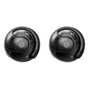 Wireless BT Translation Earbuds for Real-time Language Translation Wireless BT Translation Earbuds for Real-time Language Translation