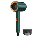 Cordless Hair Dryer Turbocharged Brush High Quality Cordless Hair Dryer Turbocharged Brush High Quality