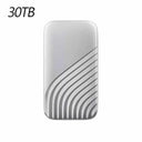 MIJIA Portable SSD: High-Speed External Drive For Laptop MIJIA Portable SSD: High-Speed External Drive For Laptop