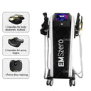 EMS Body Sculpt Machine EMSzero NEO 15 Tesla 6500W EMS Body Sculpt Machine EMSzero NEO 15 Tesla 6500W
